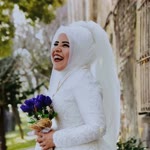 Ayşe