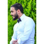 Tolga