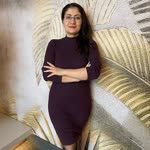Fatma