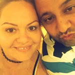 Sinem