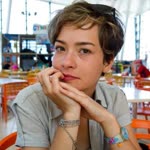 Nesli