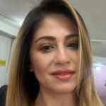 Arzu