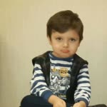 Yakup