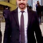 Enis