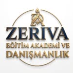 Zeriva