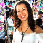 Yasemin