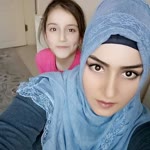 Ayse