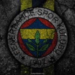 Gökçer