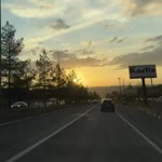 Yamaç