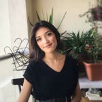 Gonca