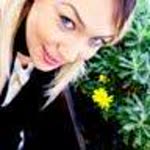 Merve