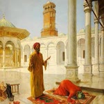 Mustafa
