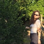 Elif