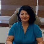 Profil fotoğrafı