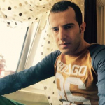 Serkan