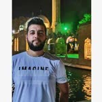 Ufuk