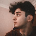 Semih
