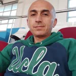 Ercan