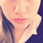 Seyma