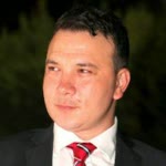Recep