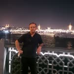 Yücel