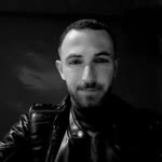 Umut