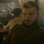 Sinan