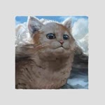 Enes