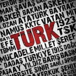 Muhammet