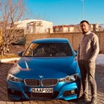 Berkan