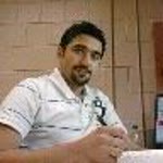 Koray