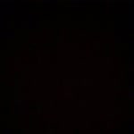 Burcu