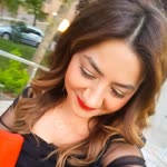 Sibel