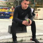 Emre
