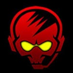 Hasan