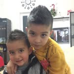 Ercan