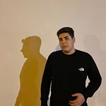Emirhan