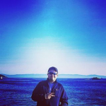 Selim