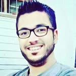 Muhammet