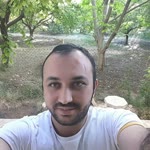 Ömer