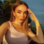 Fulya