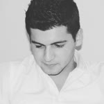 Halil