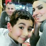 İsmail