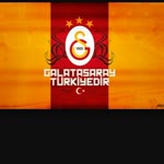 Nurettin