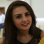 Canan