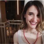 Ayşe