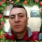 Apo