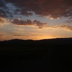 Civan