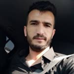 Selman
