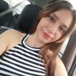 Zeynep